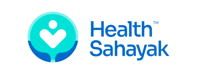 health-sahayak-footer