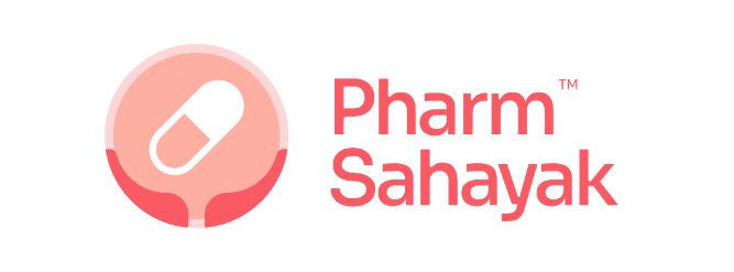 pharm-sahayak-footer